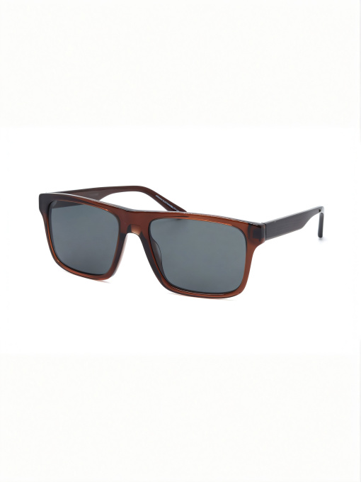 Очки Emporio Armani модель E0000494984 Фото