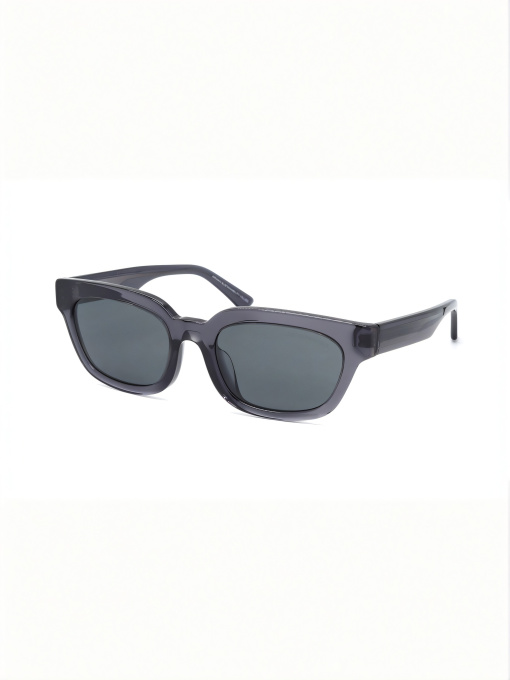 Очки Emporio Armani модель E0000494988 Фото