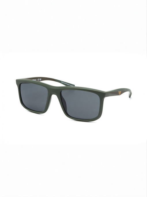 Очки Emporio Armani модель E0000495014 Фото