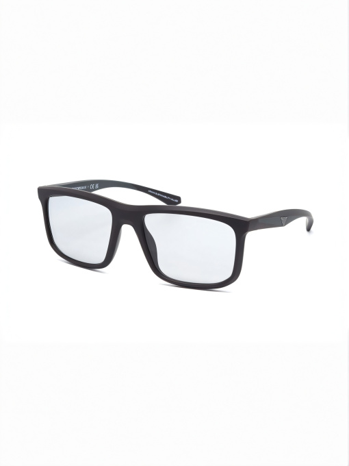 Очки Emporio Armani модель E0000495016 Фото