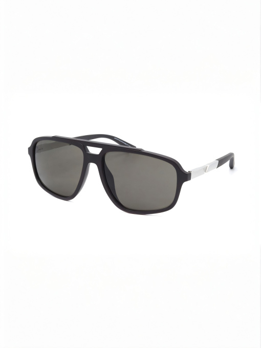 Очки Emporio Armani модель E0000495038 Фото