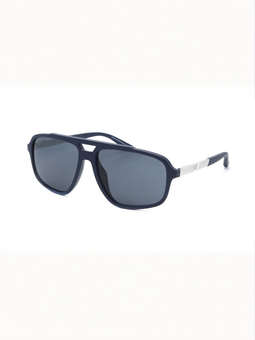 Очки Emporio Armani модель E0000495039 Фото