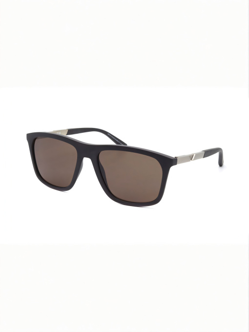 Очки Emporio Armani модель E0000495042 Фото