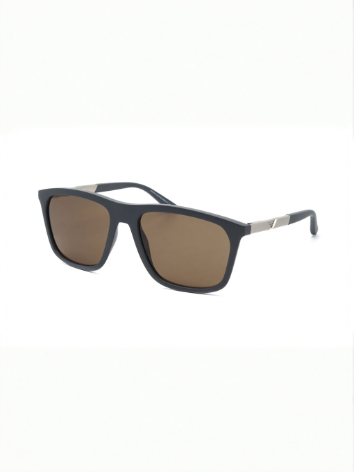 Очки Emporio Armani модель E0000495045 Фото