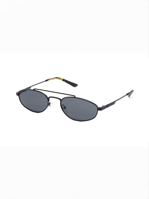 Окуляри Emporio Armani модель E0000495072 Фото