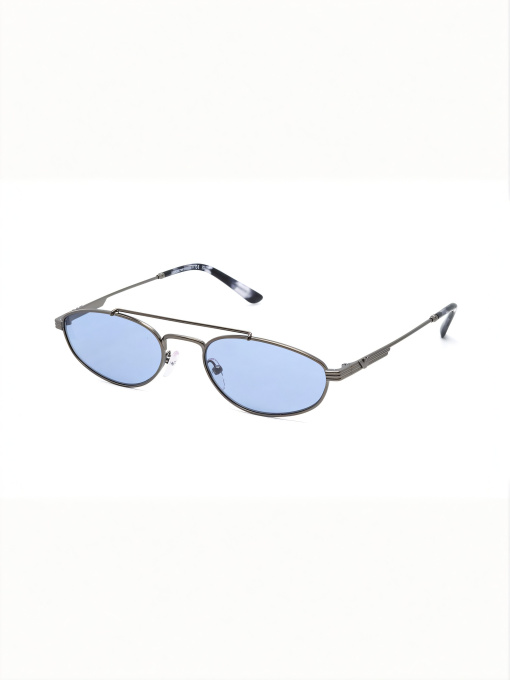 Очки Emporio Armani модель E0000495073 Фото