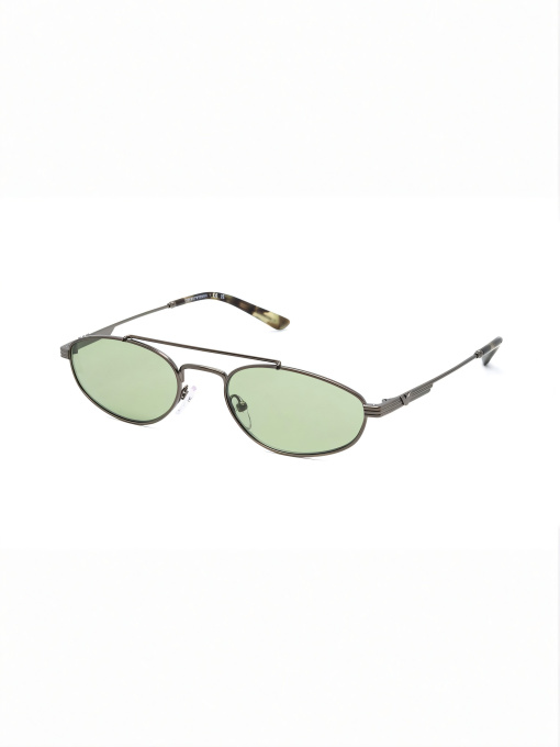 Очки Emporio Armani модель E0000495074 Фото