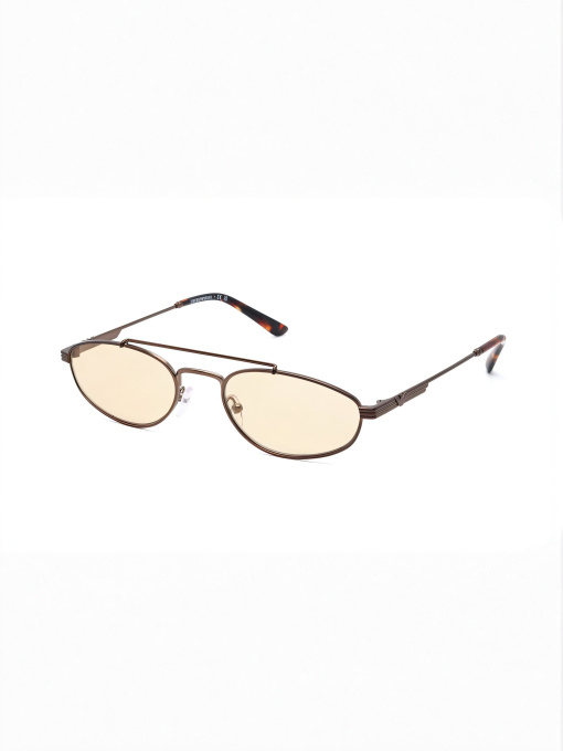 Окуляри Emporio Armani модель E0000495075 Фото