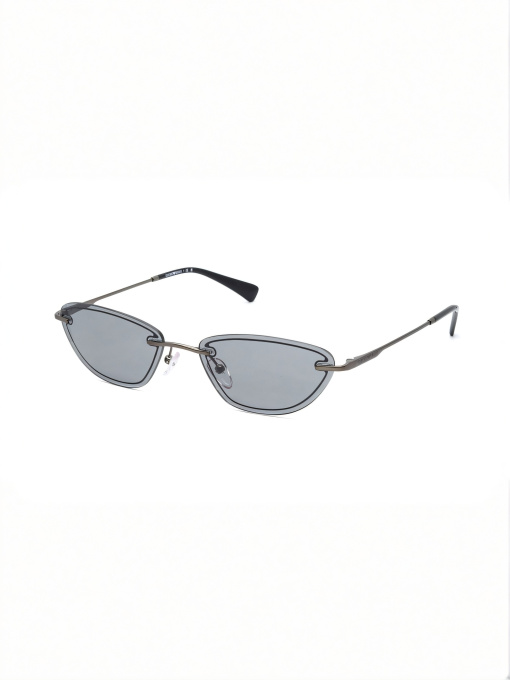 Окуляри Emporio Armani модель E0000495088 Фото