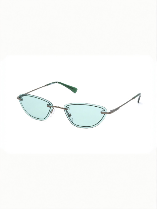 Окуляри Emporio Armani модель E0000495089 Фото