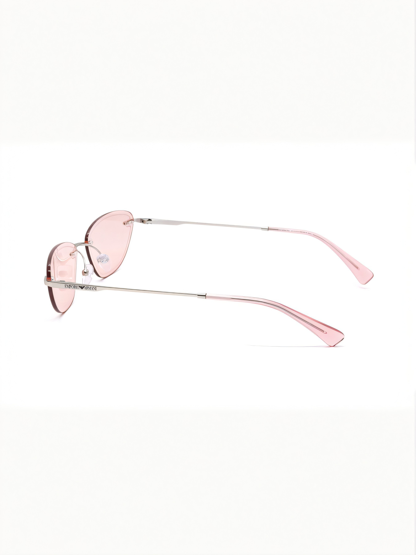 Очки Emporio Armani модель E0000495090 Фото