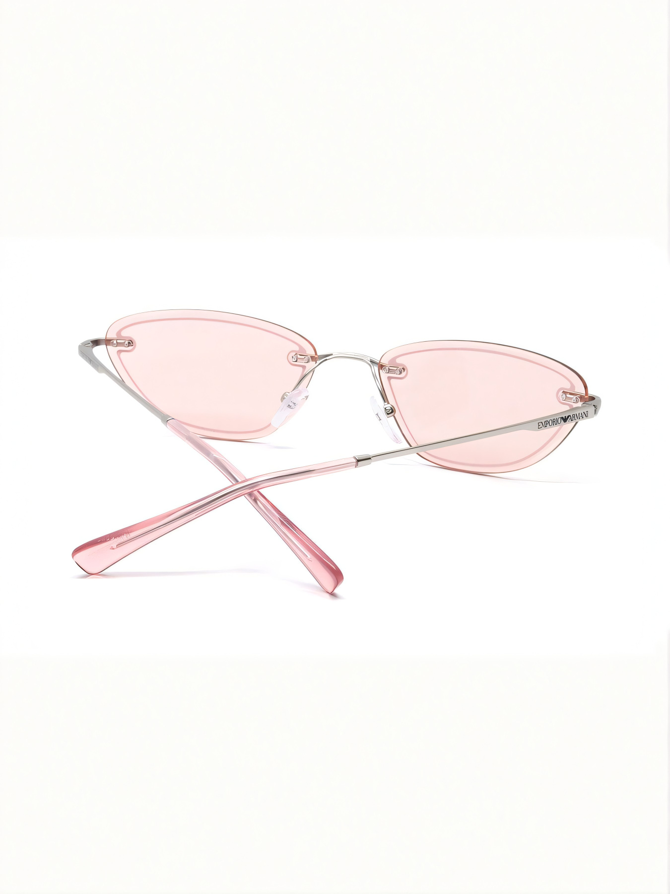 Очки Emporio Armani модель E0000495090 Фото