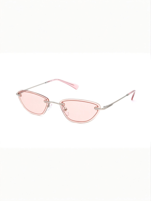 Окуляри Emporio Armani модель E0000495090 Фото