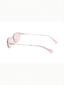 Очки Emporio Armani модель E0000495090 Фото