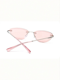 Очки Emporio Armani модель E0000495090 Фото