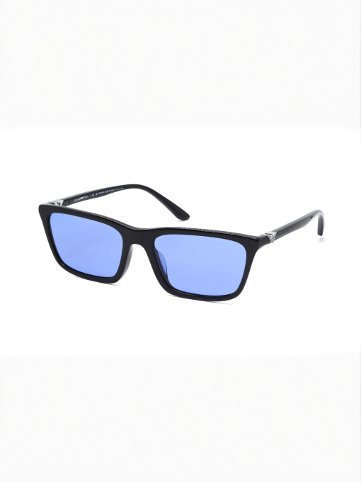 Очки Emporio Armani модель E0000495114 Фото