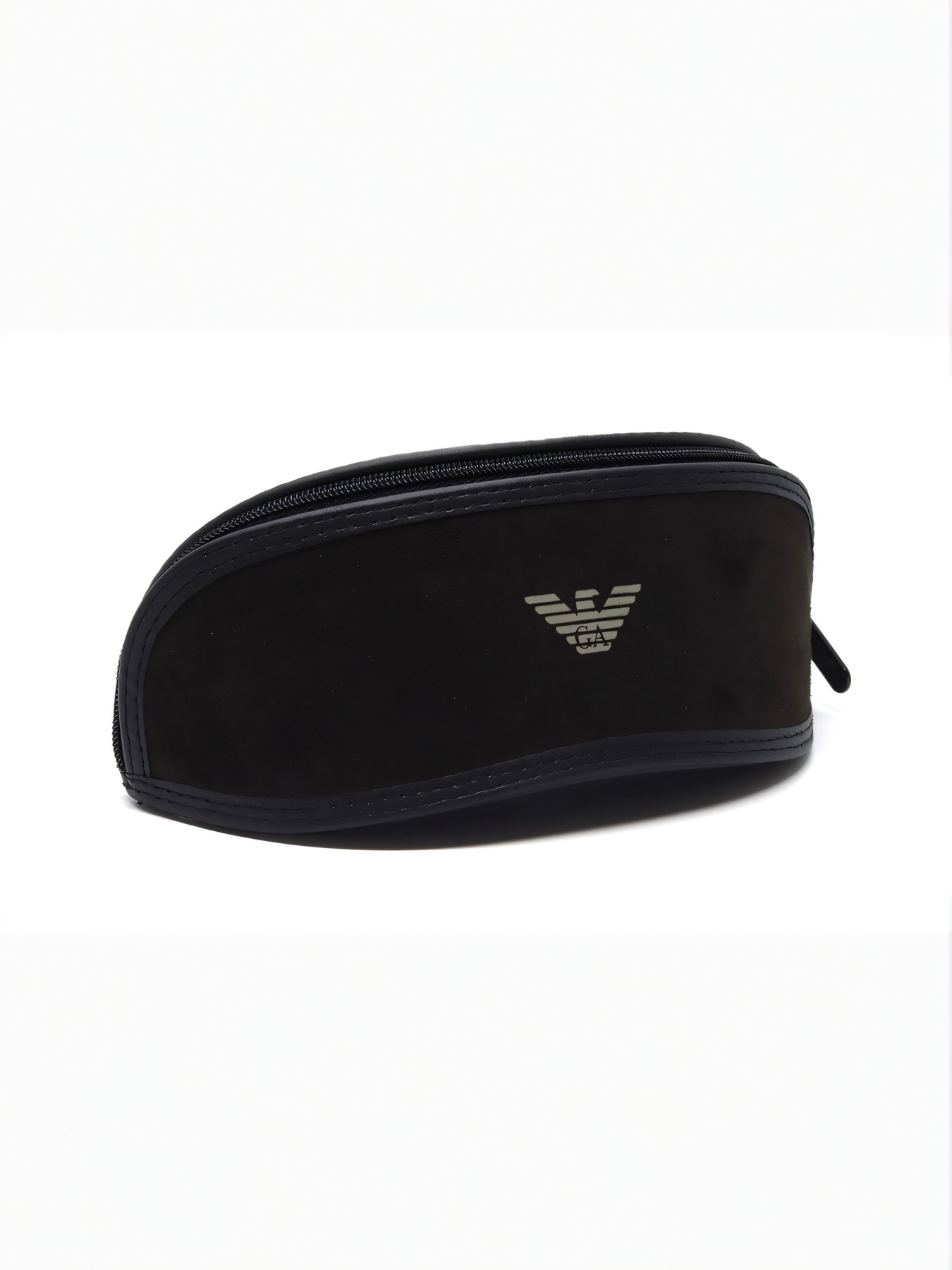 Очки Emporio Armani модель E0000495116 Фото