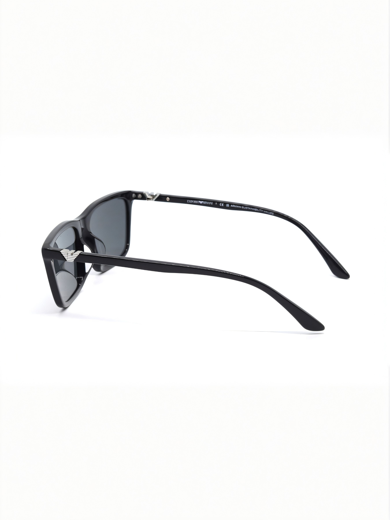 Очки Emporio Armani модель E0000495116 Фото
