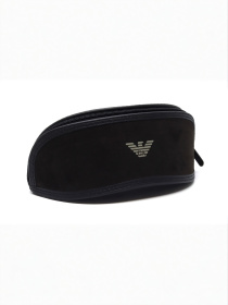 Очки Emporio Armani модель E0000495116 Фото