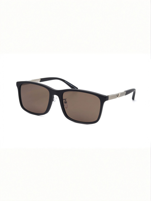 Очки Emporio Armani модель E0000495186 Фото