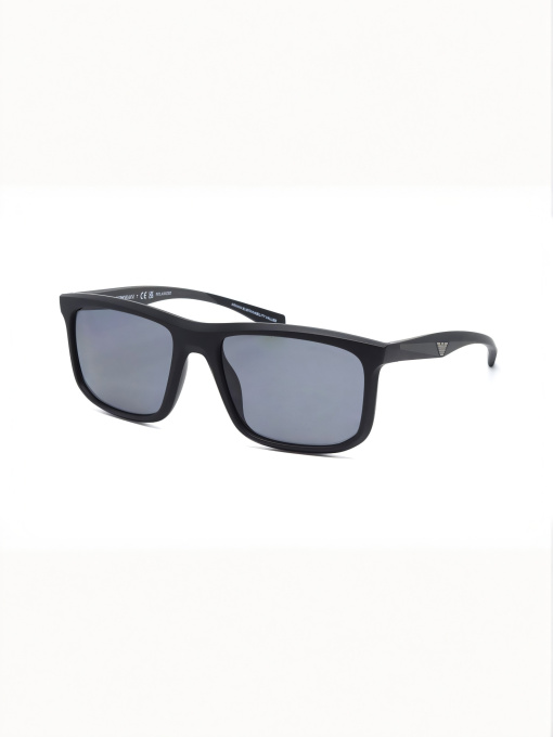 Очки Emporio Armani модель E0000495193 Фото