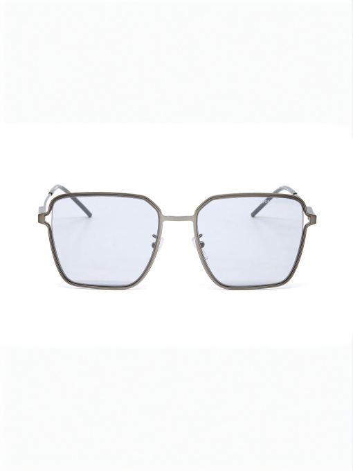 Окуляри Emporio Armani модель E0000495194 Фото