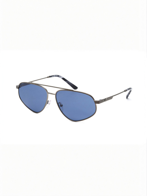 Очки Emporio Armani модель E0000495078 Фото