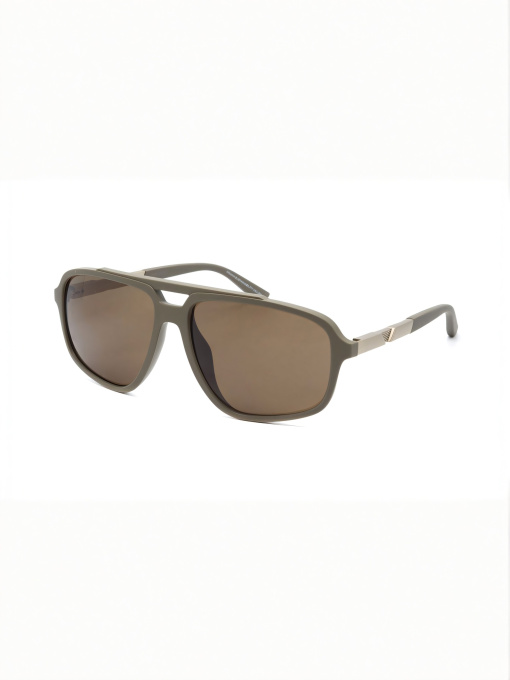 Очки Emporio Armani модель E0000495037 Фото