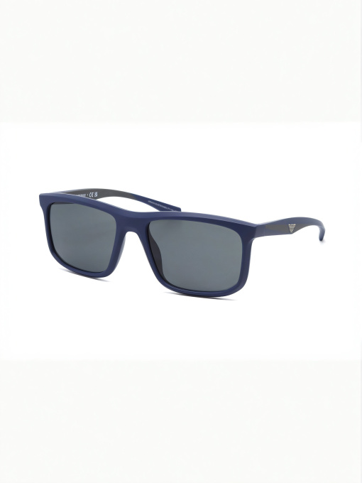 Очки Emporio Armani модель E0000495015 Фото