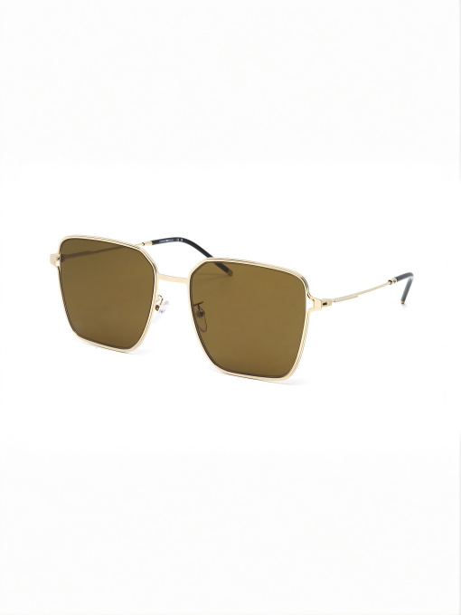 Окуляри Emporio Armani модель E0000495196 Фото