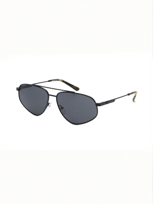Очки Emporio Armani модель E0000495076 Фото