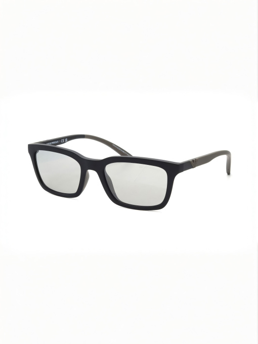 Очки Emporio Armani модель E0000518918 Фото
