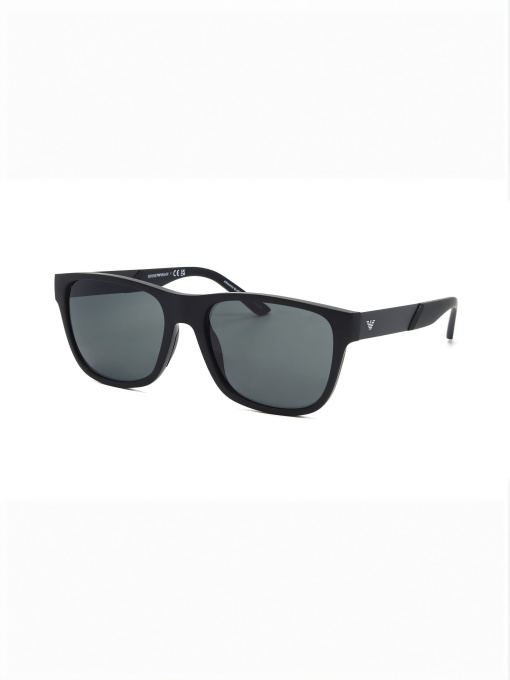 Очки Emporio Armani модель E0000518835 Фото
