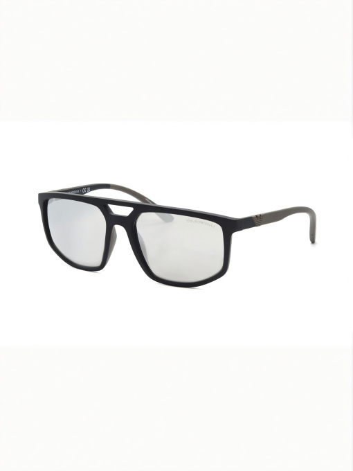 Очки Emporio Armani модель E0000518931 Фото