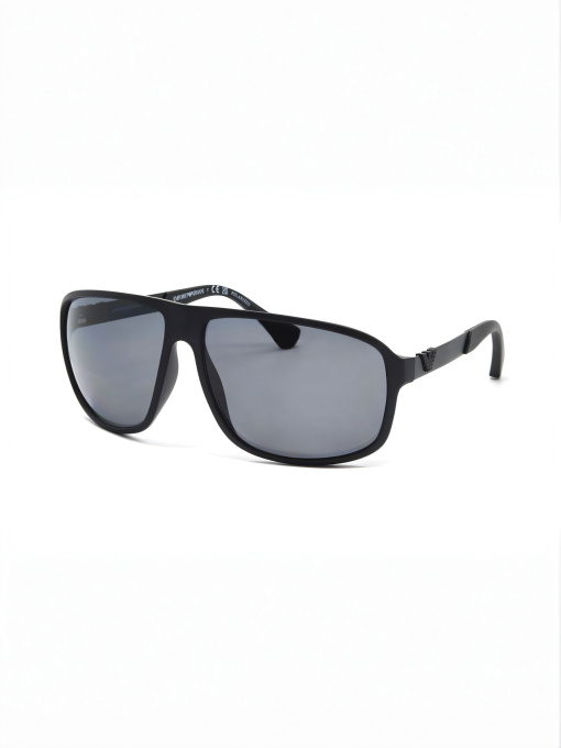 Очки Emporio Armani модель E0000494947 Фото