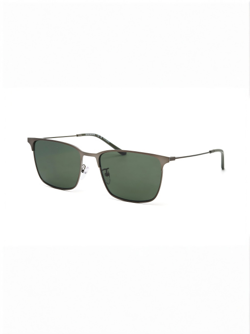 Очки Emporio Armani модель E0000519004 Фото