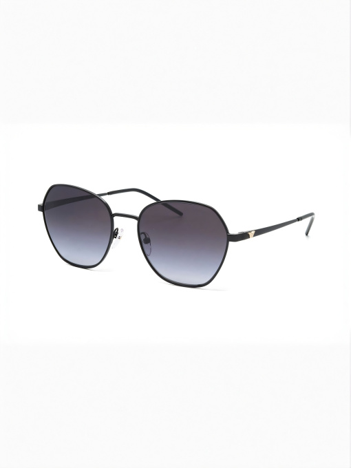 Окуляри Emporio Armani модель E0000518948 Фото