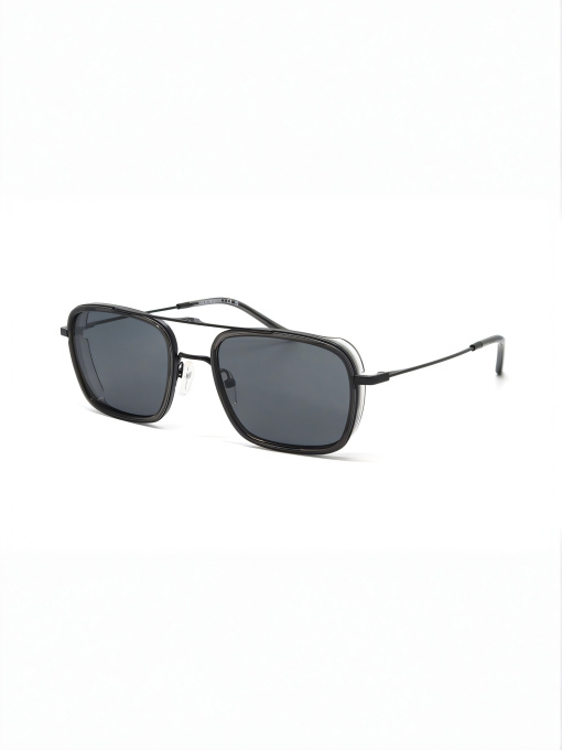 Очки Emporio Armani модель E0000518985 Фото