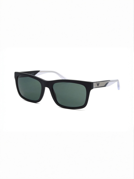 Очки Emporio Armani модель E0000518819 Фото