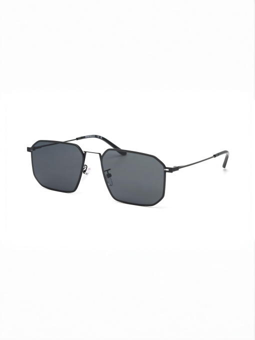 Очки Emporio Armani модель E0000519005 Фото