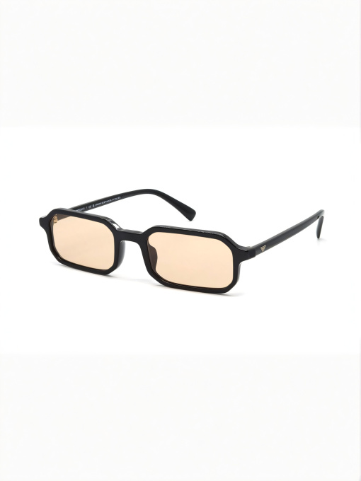 Очки Emporio Armani модель E0000518996 Фото