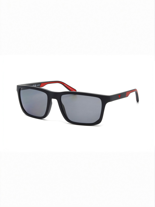 Очки Emporio Armani модель E0000494968 Фото
