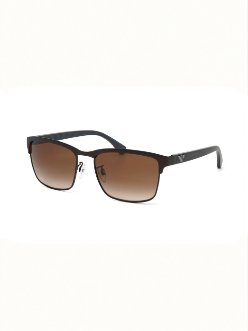 Окуляри Emporio Armani модель E0000518817 Фото