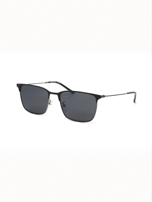 Окуляри Emporio Armani модель E0000519002 Фото