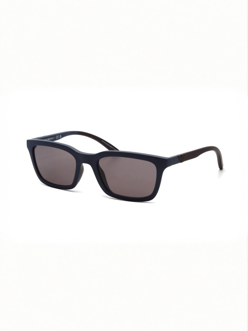 Очки Emporio Armani модель E0000518921 Фото