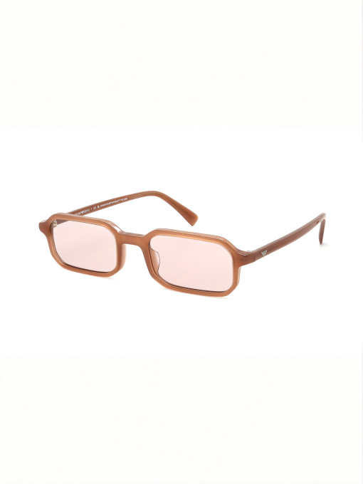 Очки Emporio Armani модель E0000518998 Фото