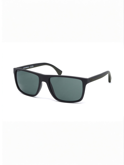 Очки Emporio Armani модель E0000518813 Фото