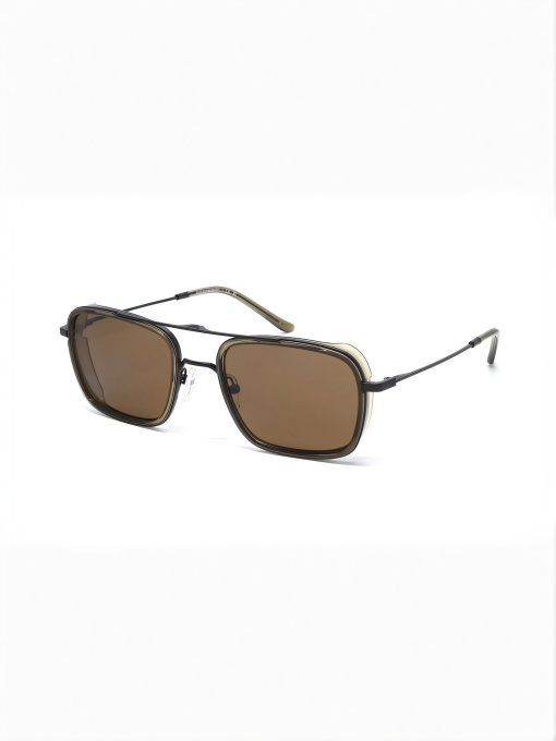 Очки Emporio Armani модель E0000518986 Фото