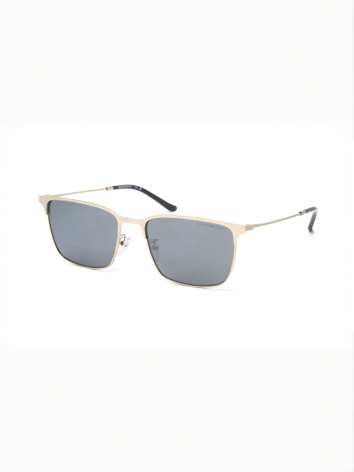 Очки Emporio Armani модель E0000519003 Фото