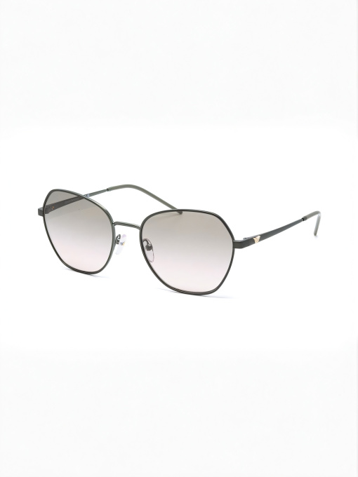 Окуляри Emporio Armani модель E0000518951 Фото